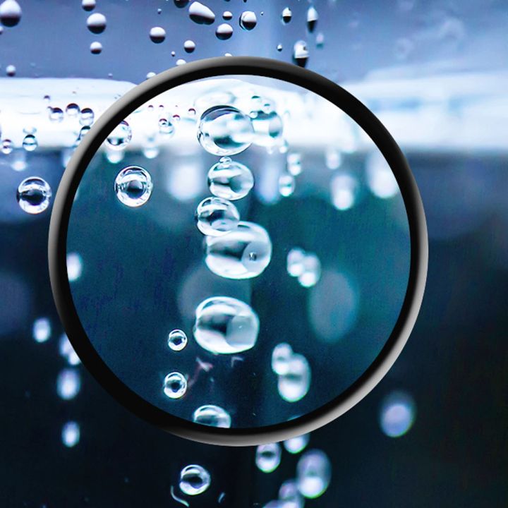 Screen%20Protector%20For%20Samsung%20galaxy%20Watch%20Active%202%2044mm%2040mm%20HD%203D%20Transparent%20Soft%20Film%20Glass%20smart%20watch%20waterproof%20Protectors%20-%20Image%206