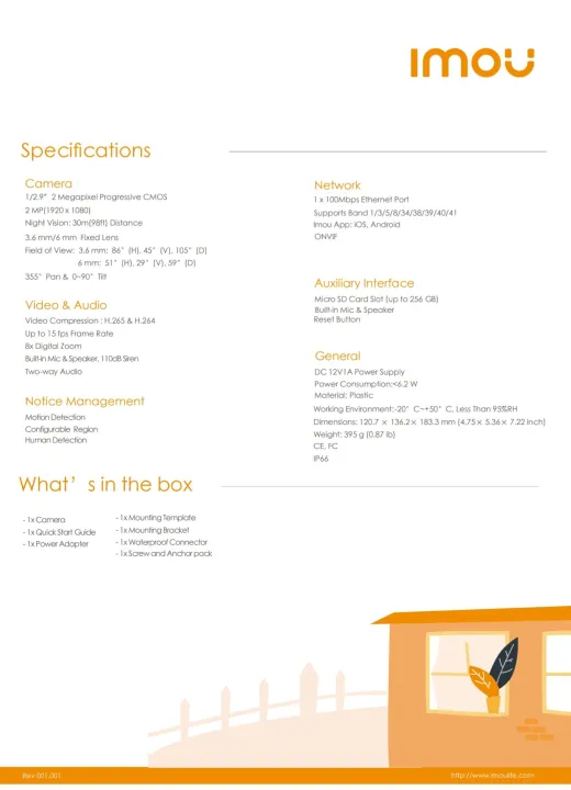 Imou%20Cruiser%204G%20WiFi%20CCTV%20Camera(2MP)%20-%20Image%205