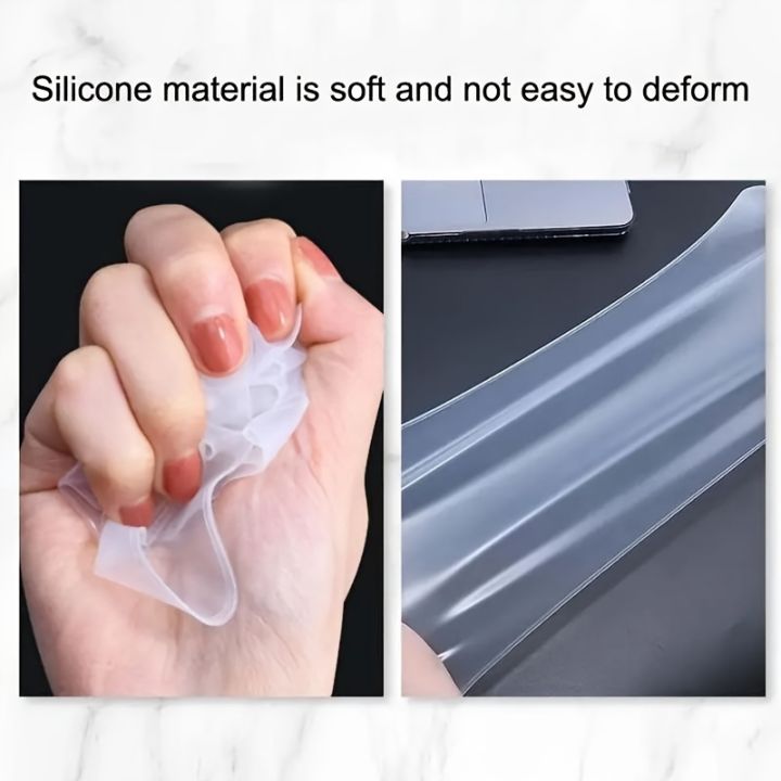 2pcs%20silicone%20pads%20for%20laptop%20keyboards,%20protective%20film,%20universal%20dust%20cover%20for%20laptop%20keyboards,%20keyboard%20key%20film%20-%20Image%206