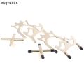 Copper Stick Frame Billiards Accessory Snooker Pool Cue Rest Bridge Head Holder Snooker Pool Cue Accessories. 