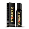 Indian Product Fogg Fresh Spicy Fragrance Body spray For Men-120 Ml. 