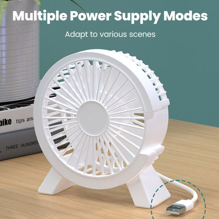USB%20Mini%20Portable%20Fan%20Desktop%20Fan%20Silent%20Small%20Fan%20For%20Student%20Dormitory%20Computer%20Summer%20Gadget%20Home%20Office%20Rechargeable%20Fan%20-%20Image%205