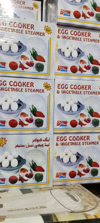 egg%20boiler/%20egg%20cooker%20-%20Image%203