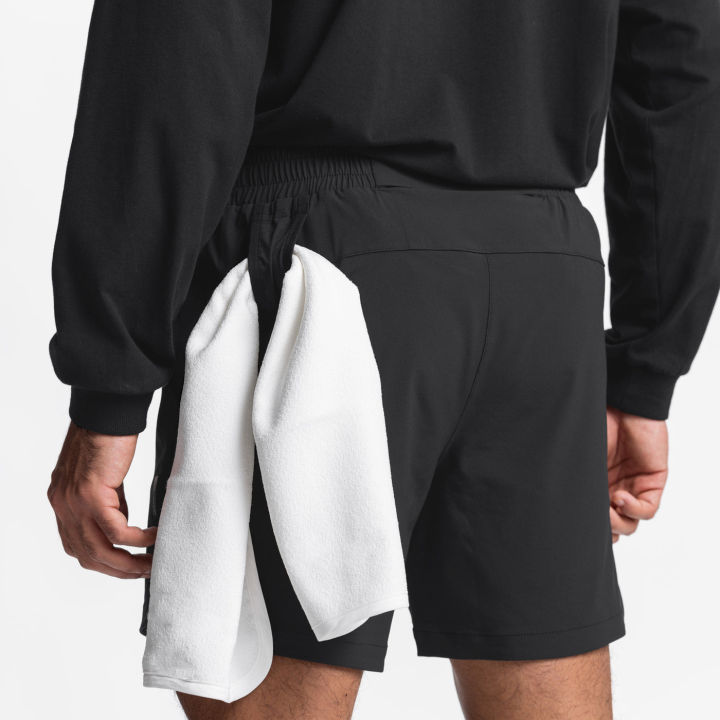 Quick%20Dry%20Men's%20Running%20Shorts%20Men%20Sports%20Jogging%20Fitness%20Male%20Jogger%20Workout%20Training%20Gym%20Sports%20Shorts%20Men%20Summer%20Shorts%20-%20Image%202