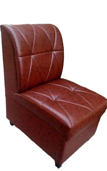office%20single%20puffy%20sofa/Room%20sofa%20-%20Image%203