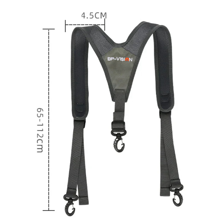Y-Shaped%20Adjustable%20Hanging%20Electrician%20Tool%20Suspenders%20Reducing%20Weight%20Strap%20Men%20Heavy%20Work%20Tool%20Belt%20Suspender%20Tooling%20Braces%20-%20Image%204