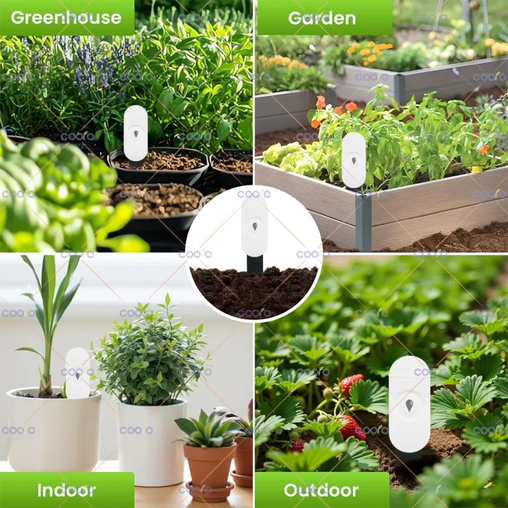 ZigBee%20Soil%20Moisture%20Sensor%20Humidity%20Temperature%20Tester%20Garden%20Automation%20Irrigation%20Detector%20Support%20Home%20Assistant%20Zigbee2MQTT%20-%20Image%206