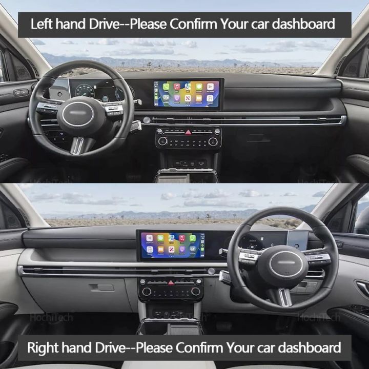 for%20Hyundai%20Tucson%20NX4%20Facelift%202025%202026%20Dashboard%20Cover%20Dash%20Board%20Mat%20Sunshade%20Cape%20Cushion%20Carpet%20Pad%20Dashboard%20Protection%20-%20Image%202