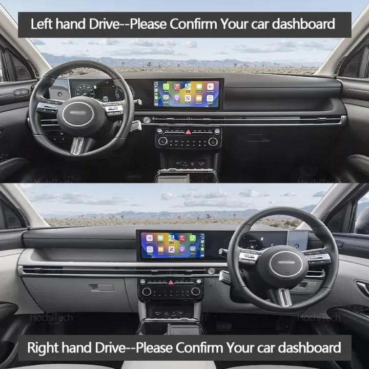 for%20Hyundai%20Tucson%20NX4%20Facelift%202025%202026%20Dashboard%20Cover%20Dash%20Board%20Mat%20Sunshade%20Cape%20Cushion%20Carpet%20Pad%20Dashboard%20Protection%20-%20Image%202