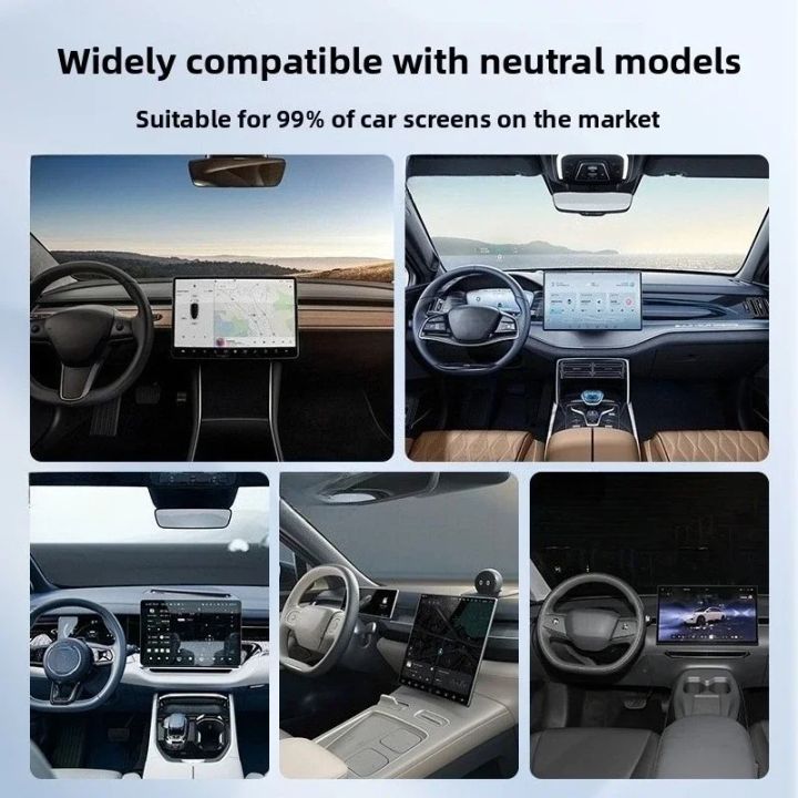 Aluminum%20Alloy%20Car%20Phone%20Holder%20Bracket%20Adjustable%20Multi-Angle%20Clasp%20Style%20Accessory%20for%20Arc%20Screen%20Mobile%20Phone%20Universal%20Mount%20-%20Image%204