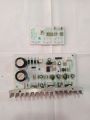 TDA 2030 AMPLIFIRE BOARD 2.1(WOOFER KIT). 