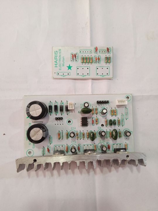 TDA%202030%20AMPLIFIRE%20BOARD%202.1(WOOFER%20KIT)%20-%20Image%208