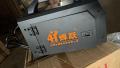 3 in 1 ARC AND MIG WELDING INVERTER MACHINE. 