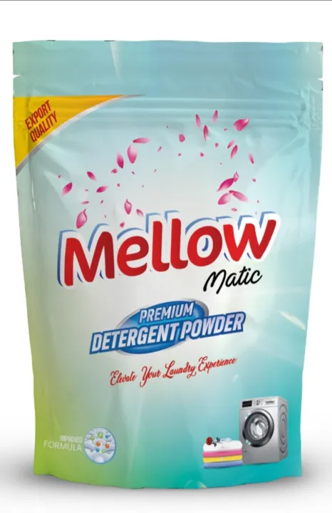 Mellow%20Matic%20Detergent%205%20kg%20-%20Image%204