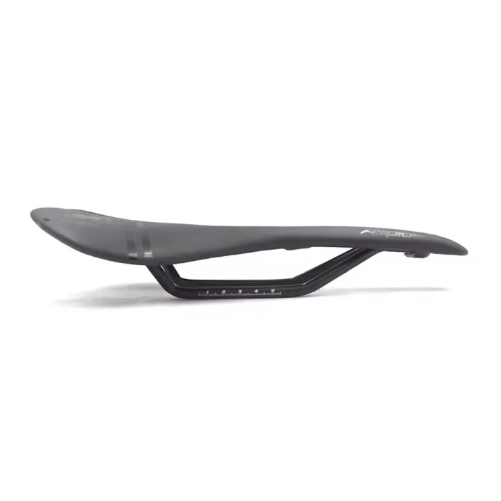 San%20Marco%20Aspider%20Saddle%20Lightweight%20Road%20Bike%20Saddle%20141mm%20Comfort%20Racing%20Wide%20Selle%20Mtb%20Mountain%20Bike%20Cycling%20Seat%20Seads%20Part%20-%20Image%204