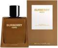 Burberry Hero EDp 100ML Me. 