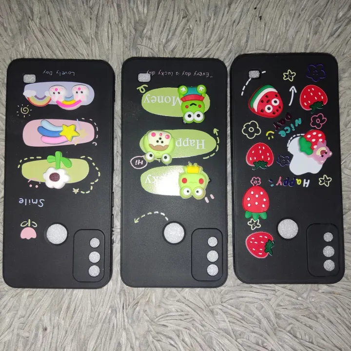 New%20Ladies%20Mobile%20Back%20Cover%20for%20Symphony%20Z33%20Z45%20-%20Image%202