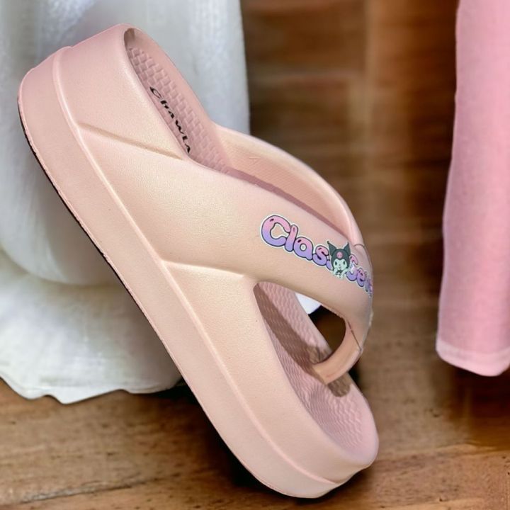 New Design Women Shoes | Chawla original Heel Shoes