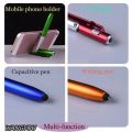 Touch Screen Stylus Pens, Clip Design Stylus Pen, For TabletSmart Phones, All Touch Screen Devices, Ultra Light. 