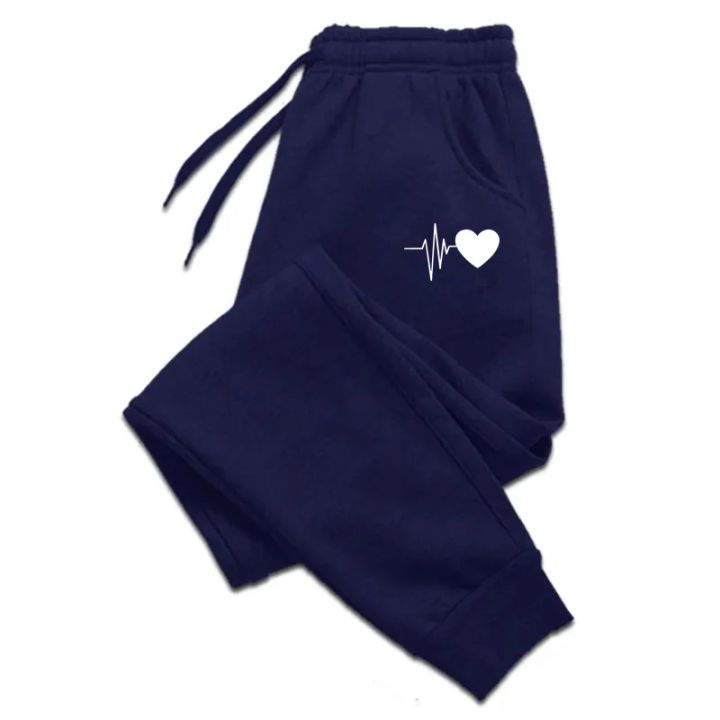 Versatile%20Women's%20Pants%20Soft%20Joggers%20Fitness%20Sweatpants%20Comfortable%20Trousers%20Womens%20Fashion%20Baggy%20Pants%20Woman%202025%20New%20Casual%20-%20Image%205