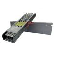 Lighting Transformer DC 12V/24V Power Supply Adapter AC 110-250V Ultra thin LED Strip Switch Driver Lamp 60W 100W 150W 200W 300W. 