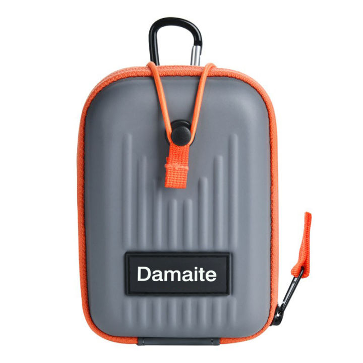 Golf%20Bag%20Portable%20Golf%20Rangefinder%20Organizer%20Golf%20PU%20Rangefinder%20Pouch%20Instrument%20Shockproof%20Golf%20Waist%20Packs%20-%20Image%203