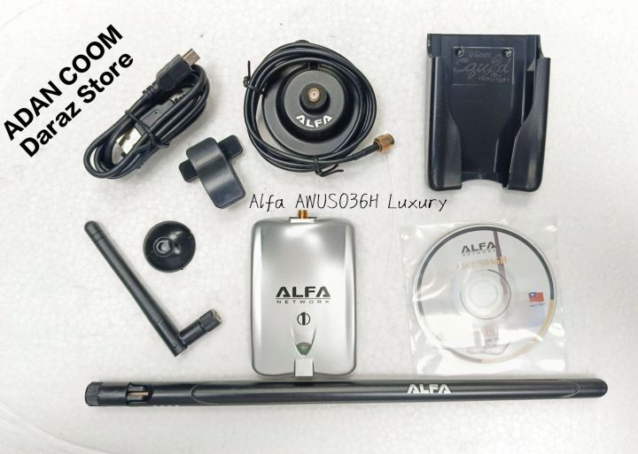 Alfa%201000mW%20Wireless%20USB%20WiFi%20Network%20Adapter%20-%20Grey%20-%20Image%202