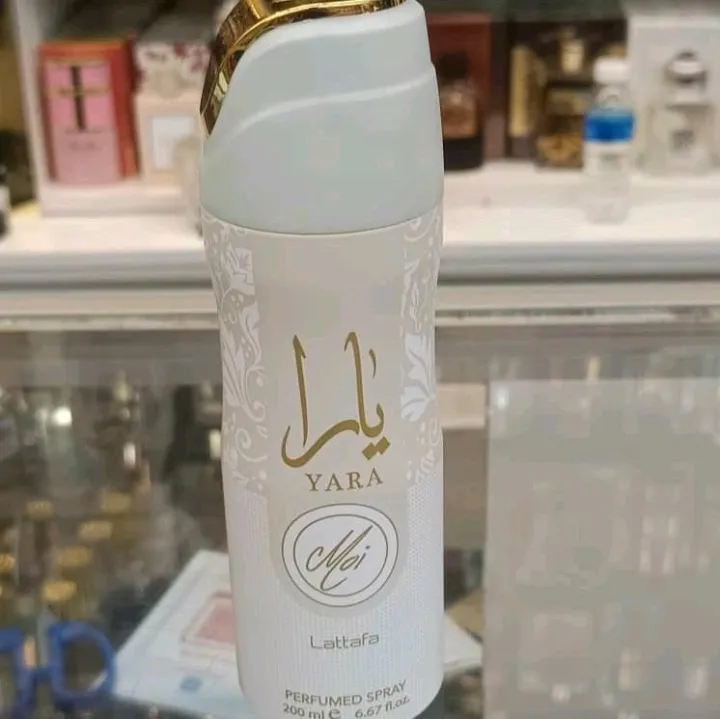 ARABIC%20BODY%20SPRAY%20DEODORANT%20(200ML)%20/%20BODY%20SPRAY%20LATTAFA%20(200ML)%20YARA%20%20AMEERAT%20AL%20ARAB%20DURHAM%20-%20Image%209