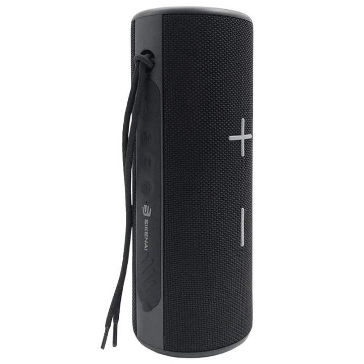 SIKENAI%20BX500%20BLUETOOTH%20SPEAKER%7CBLUETOOTH%205.2%7C5HRS%20PLAYTIME%7CLOW%20LATENCY%7CPOWERFUL%20BASS%7CHIFI%20SOUND%7C%20-%20Image%209
