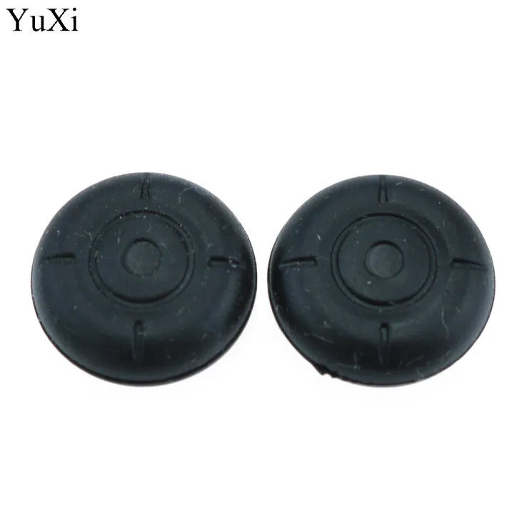 2%20Silicone%20Thumb%20Stick%20Grip%20Cap%20Joypad%20Analog%20Joystick%20Cover%20Case%20For%20Nintend%20Switch%20Lite%20NS%20Mini%20Controllers%20Joy-Con%20ThumbStick%20-%20Image%206