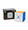 Moyu Meilong V2 Magnetic 3x3 Rubik’s Cube.