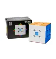 Moyu Meilong V2 Magnetic 3x3 Rubik’s Cube.