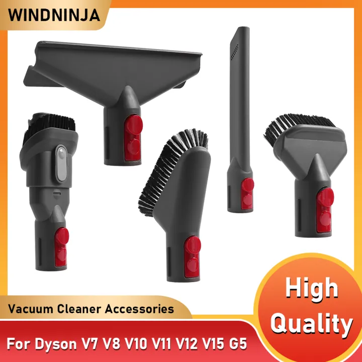 Vacuum%20Cleaner%20Flat%20Suction%20Nozzle%20Head%20For%20Dyson%20V7%20V8%20V10%20V11%20V12%20V15%20G5%20Mattress%20Brush%20Head%20Round%20Brush%20Soft%20Brush%20Parts%20-%20Image%202