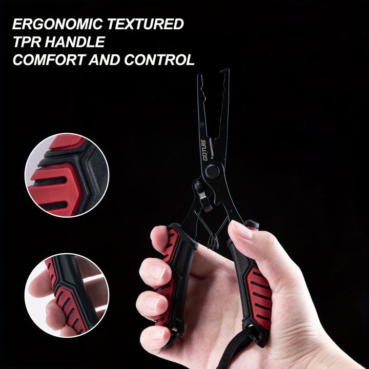 New%20outdoor%20multifunctional%20straight%20mouth%20black%20fishing%20pliers%20with%20open-loop%20control,%20stainless%20steel%20lure%20pliers,%20portable%20fi%20-%20Image%205