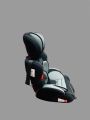 Baby Car Seat Jaeyunn | Jaeyunn Luxurious Look Car Seat With High Quality Cushion and Comfortable For Infants and Toddler | INeedz KUH 139. 