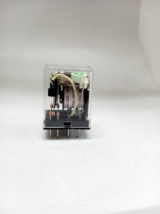 (1%20pack)%20my2n%20dc24v%208%20pin%20relay%2024v%208%20pin%205A%20250VAC%20relay%2024v%20good%20quality%20low%20price%20my2n%2024VDC%20relay%20my2n%2024VDC%208%20pin%20relay%20my2n%20-%20Image%206