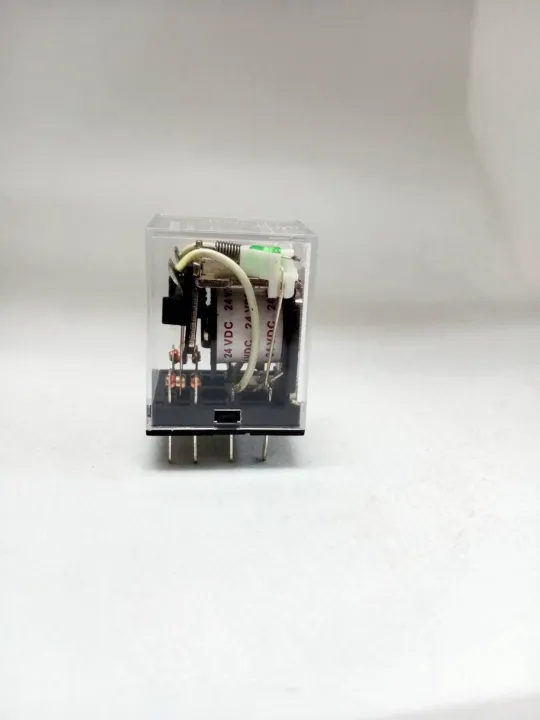 (1%20pack)%20my2n%20dc24v%208%20pin%20relay%2024v%208%20pin%205A%20250VAC%20relay%2024v%20good%20quality%20low%20price%20my2n%2024VDC%20relay%20my2n%2024VDC%208%20pin%20relay%20my2n%20-%20Image%206