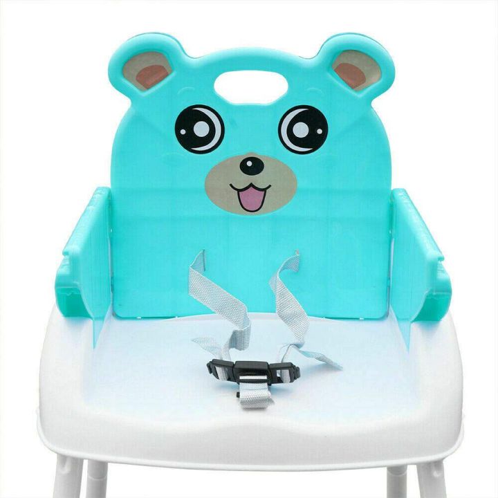 Multi-Functional%20%7C%20Baby%20Feeding%20Chair%20%7C%20Table%20High%20Chair%202-in-1%20Multi-Use%20%7C%20Children%20Dining%20Chair%20-%20Image%206