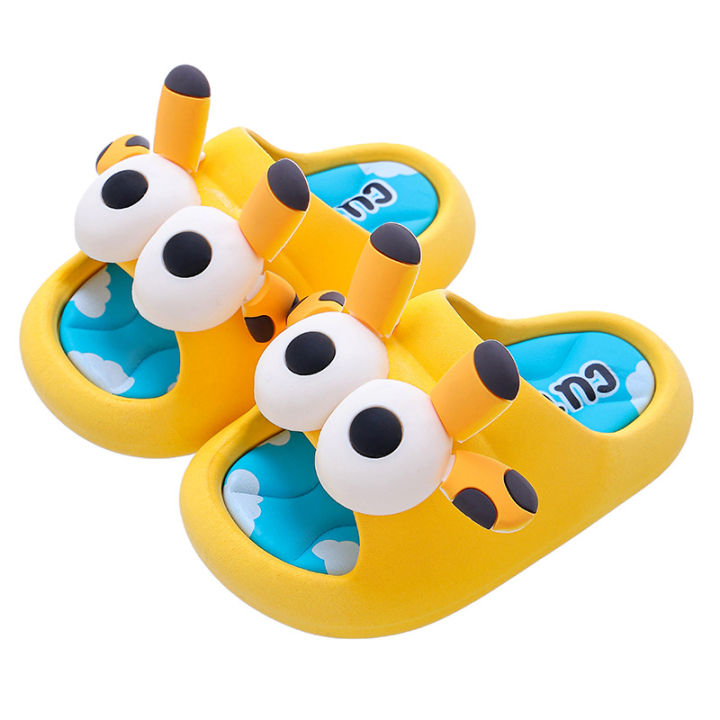 New%20Summer%20Children%20Sandals%20Girls%20Shoes%20Baby%20Slippers%20Non-Slip%20Soft%20Bottom%20Kids%20Sand%20Beach%20Boys%20Indoor%20Bath%20Parent-Child%20Sandals%20-%20Image%205