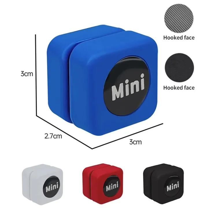 Mini%20Aquarium%20Glass%20Cleaner%20Scratch-resistant%20Glass%20Cleaner%20Magnetic%20Brush%20for%20Small%20Aquarium%20Glass%20and%20Acrylic%20Aquarium%20-%20Image%205