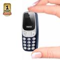 V 17 Mini Classic China Good Quality Mobile Phone. 