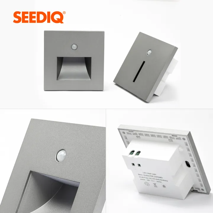 Led%20Recessed%20Wall%20Light%20PIR%20Sensor%20Light%20Corridor%20Steps%20Stairs%20Lamp%20Indoor%20Modern%20Wall%20Lighting%20Fixture%20Sensor%20Lamp%20For%20Home%20-%20Image%207