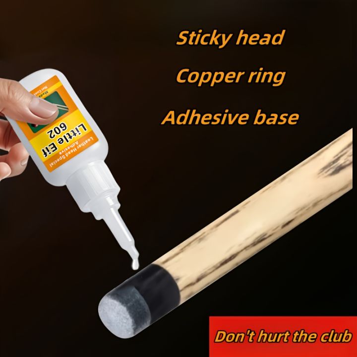 Heavy-Duty%20Fast-Drying%20Billiard%20Club%20Adhesive%20-%20with%20Precision%20Nozzle%20Repair%20&%20Bonding%20Glue%20for%20Cue%20Sticks,%20Billiard%20Accessories%20-%20Image%204