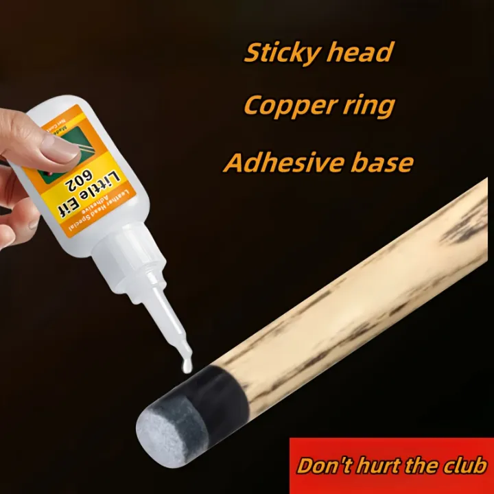 Heavy-Duty%20Fast-Drying%20Billiard%20Club%20Adhesive%20-%20with%20Precision%20Nozzle%20Repair%20&%20Bonding%20Glue%20for%20Cue%20Sticks,%20Billiard%20Accessories%20-%20Image%204