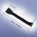 Internal USB 19Pin 20pin Mini USB3.0 Male to Female Adapter Low Profile Header USB Extension Flat Cable for Motherboard. 