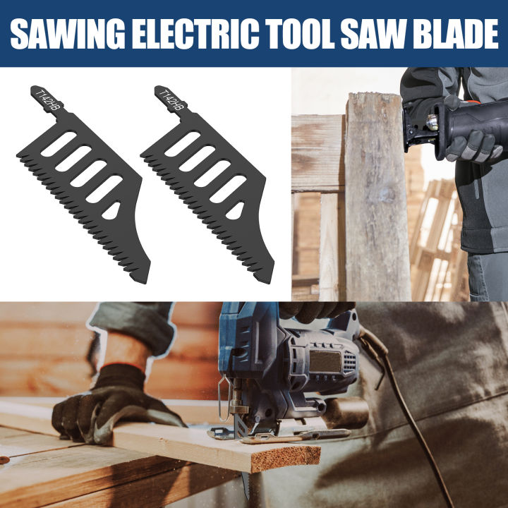10Pcs%20112mm%20Jigsaw%20Blade%20T%20Shank%20Extra%20Long%20Scroll%20Saw%20Blades%20Carbon%20Steel%20Coarse%20Tooth%20Cutter%20for%20Wood%20Cutting%20Tight%20Spaces%20-%20Image%206