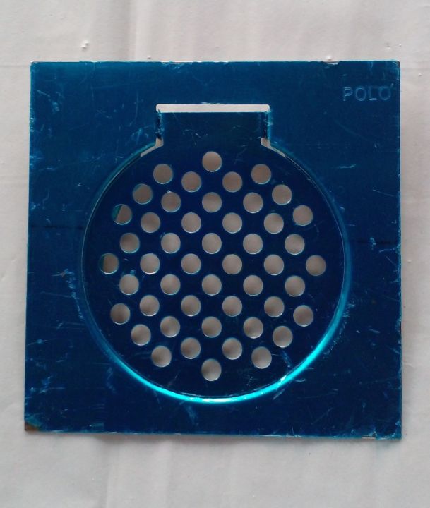 Polo%20Gully%20Cover%206"%20-%20Image%202