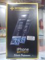 INTERLINK IPHONE XR BATTERY. 
