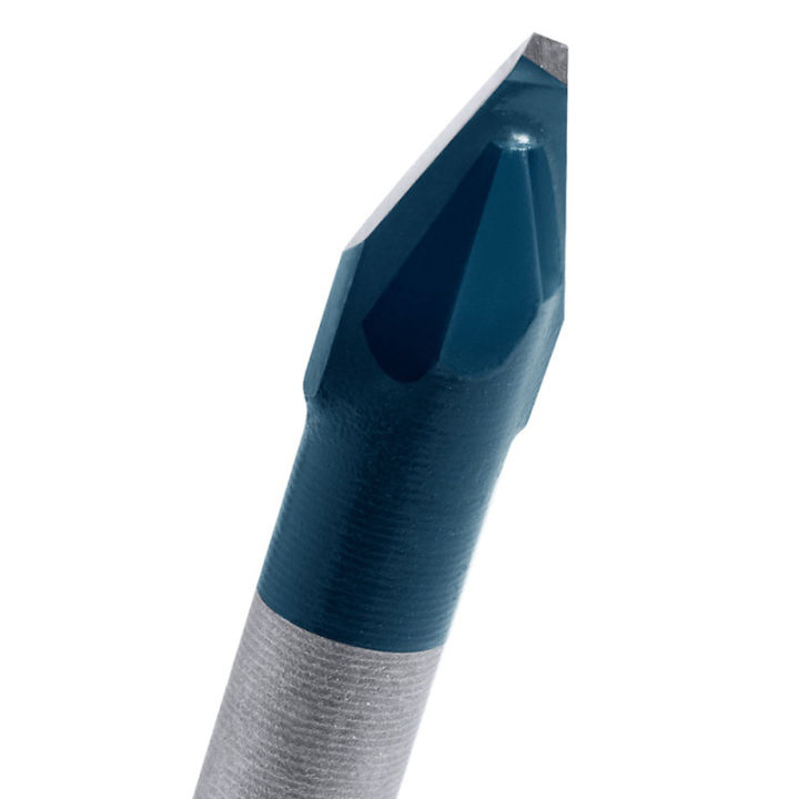 BOSCH%202608900591%20EXPERT%20HEX-9%20Hard%20Ceramic%20Drill%20Bit%207mm%2010X%20Long%20Lifespan%20High%20Hardness%20Material%20Stone%20Flat%20Drill%20Bit%20-%20Image%204