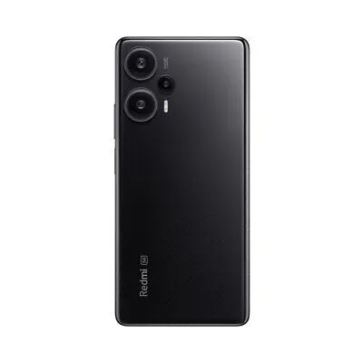 Xiaomi%20Redmi%20Note%2012%20Turbo%205G%20(8/128GB)%20(Google%20Play%20Service%20built-in%20include)%20(Brand%20New%20Packing)%20(5000mAh%20Battery)%20(6.67%20inches)%20-%20Image%203